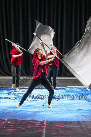 Fort Lee JV Guard_240420_Cure Insurance Arena-01021