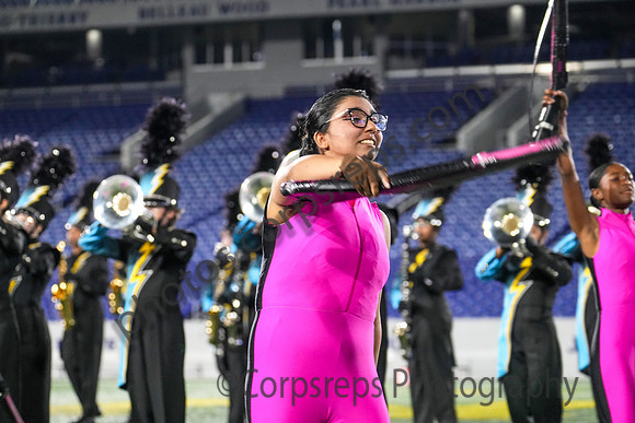 Lightridge_241005_Annapolis-03827