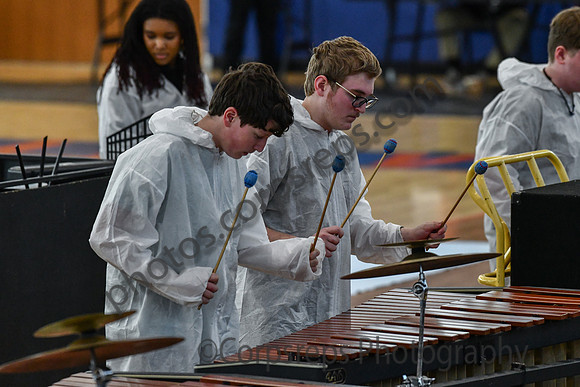 Middletown Percussion_250222_Millville-DJK00295