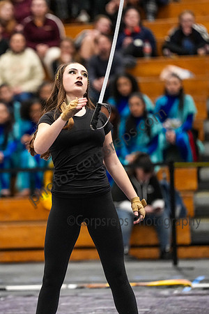 Somerville Guard_250222_South Brunswick-07666