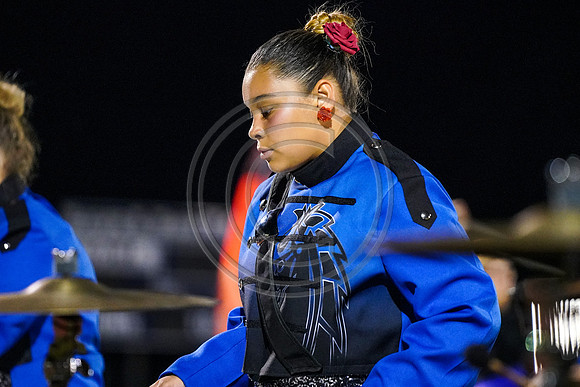 Timber Creek Regional_190907_Timber Creek-04121