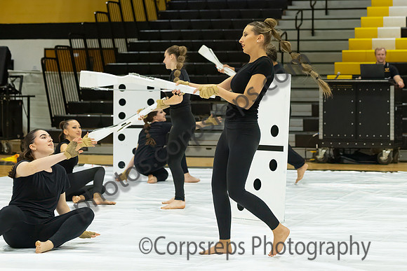 Pegasus Independent Guard_250118_West Milford HS-JB00011