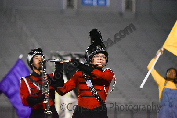 Bloomfield_241103_Hershey-5