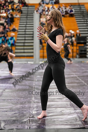 Somerville Guard_250222_South Brunswick-07658