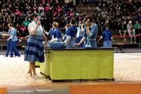 Gates Chili Independent Open Guard_250323_Liberty High School-JB00002