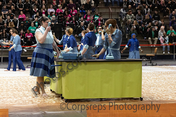 Gates Chili Independent Open Guard_250323_Liberty High School-JB00002