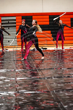Appoquinimink Maroon Guard_190504_Wildwood-7307782