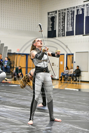 Polaris Guard_200201_Salisbury-8924
