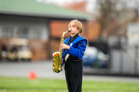 Pennsville Memorial_221106_Hershey-CM01008