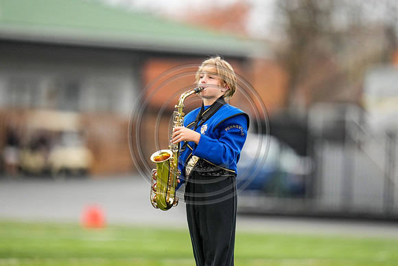 Pennsville Memorial_221106_Hershey-CM01008