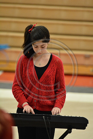 Terrill MS Percussion-030