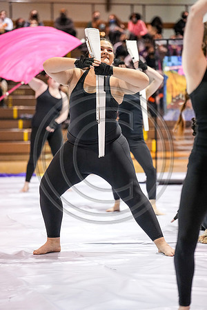 Polaris Guard_220205_North Penn-05923