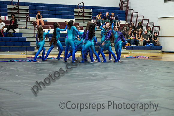 Williamstown Guard_250427_Eastern Regional-01337