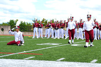 Indiana University of Pennsylvania
