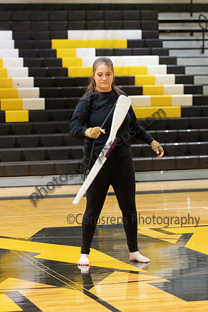 Wayne Hills Guard_250118_West Milford HS-JB00011