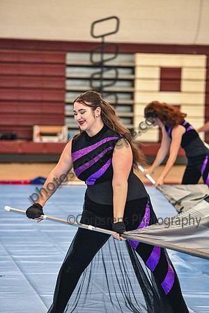 Surge Regional Guard_250329_Abington-DJK01766