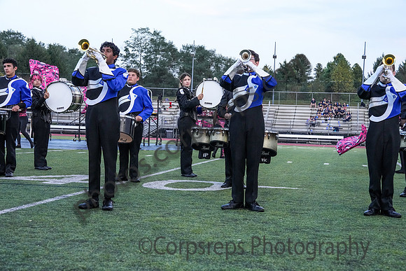 Central Bucks South_240921_Rustin-00885