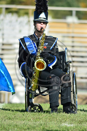 Gateway Regional High School-306