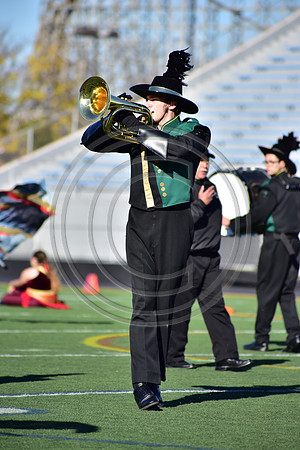 Clearview Regional-1787