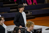 Hershey Percussion_250201_Conrad Weiser-DJK00771