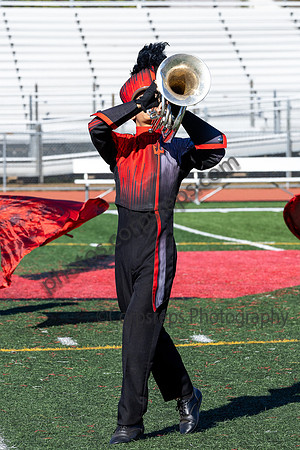 Neptune Band_241020_Woodbridge-JB00044