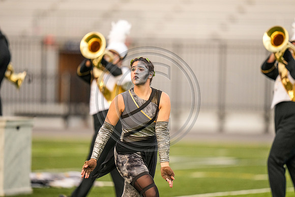 Southern Regional_221105_Hershey-CM05518
