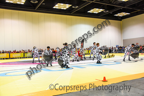 Cowtown Collection_230812_Indianapolis-38479