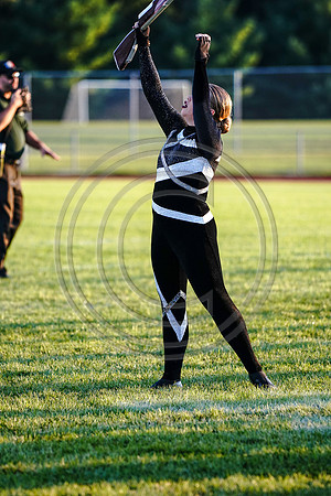 Southern Regional_190907_Timber Creek-03578