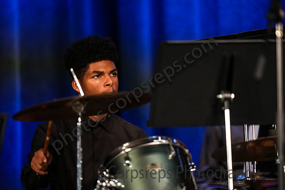 Middletown (DE) Jazz_250404_Pennsville-00671