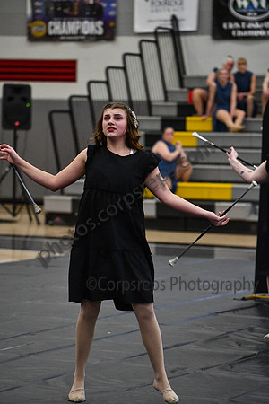 Impact Twirlers_250322_Lake Lehman-DJK00626
