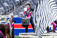 Unionville_241102_MetLife Stadium-JB00020