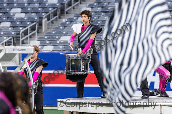 Unionville_241102_MetLife Stadium-JB00020
