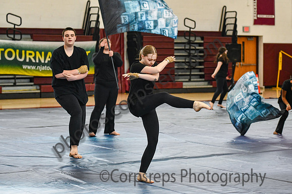 Radnor Guard_250329_Abington-DJK01798