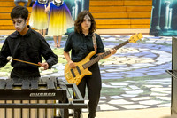 Tenafly Drumline_250315_Wayne Valley HS-JB00020