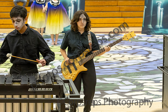 Tenafly Drumline_250315_Wayne Valley HS-JB00020