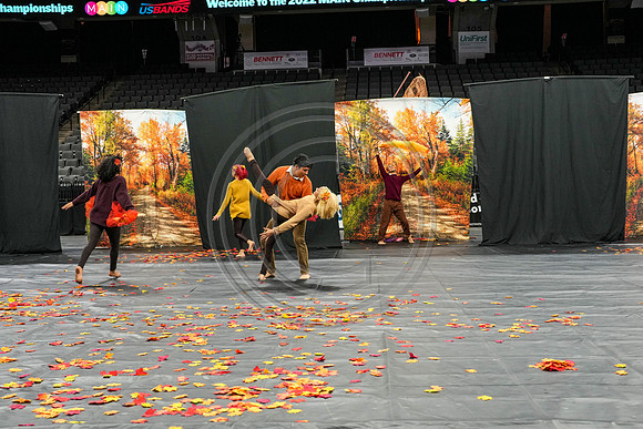 Brentwood Guard_220424_PPL Center-00166