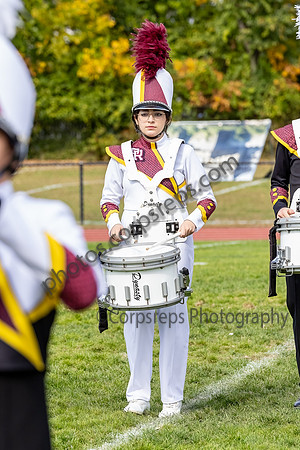 Park Ridge Jr Sr Band_241013_Bergenfield High School-JB00254