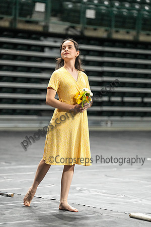 Franklin Guard_240420_Cure Insurance Arena-01735