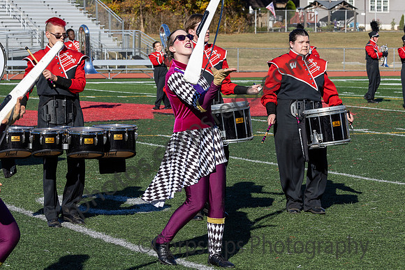 Woodbridge Band_241020_Woodbridge-JB00027