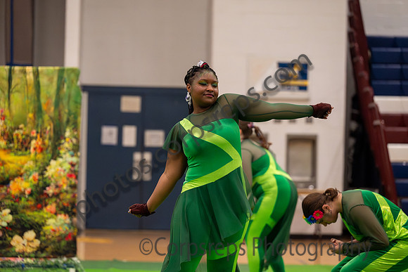 Timber Creek Guard-014