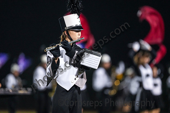Strath Haven_240928_Penncrest-00990