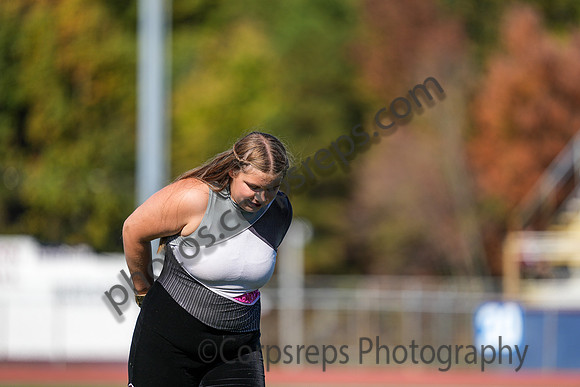 Haddon Heights_241020_Eastern Regional-00772