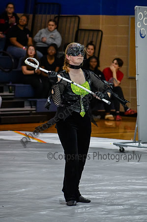 Freedom World Guard_250201_Conrad Weiser-DJK01693