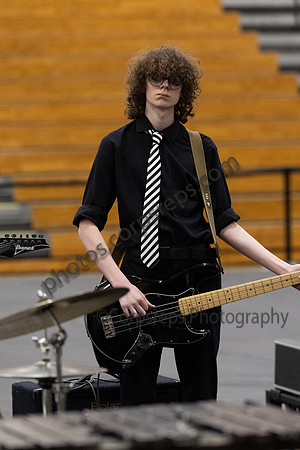 Wayne Valley Percussion_250405_South Brunswick High School-JB00025