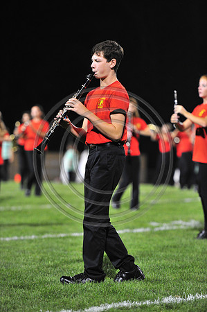 Penncrest-065