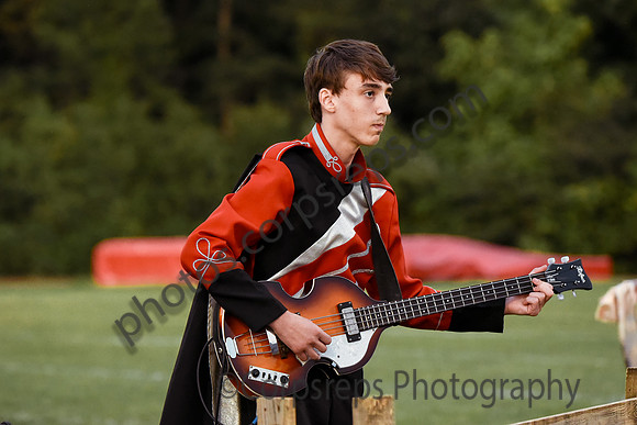 Palmyra_240907_Cinnaminson_MG-7982
