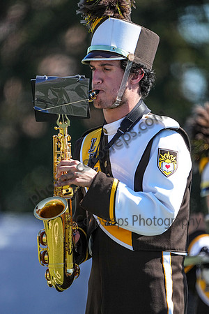 Lehigh University_241006_Allentown-01007