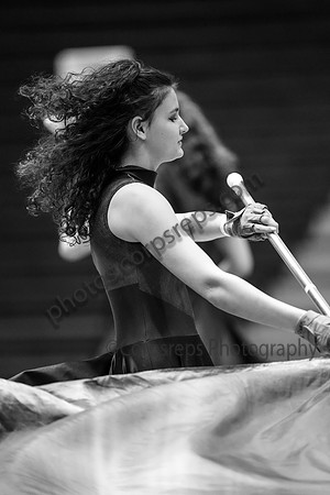 Phoenixville Guard_250208_Council Rock South-01446