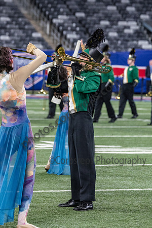 New Providence_241102_MetLife Stadium-JB00028