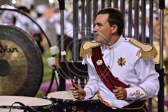 Santa Clara Vanguard-1293